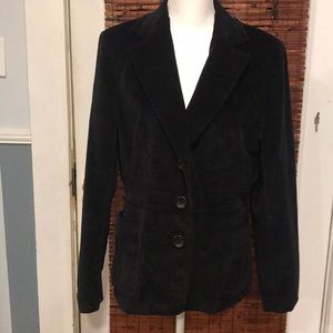 Banana Republic blazer